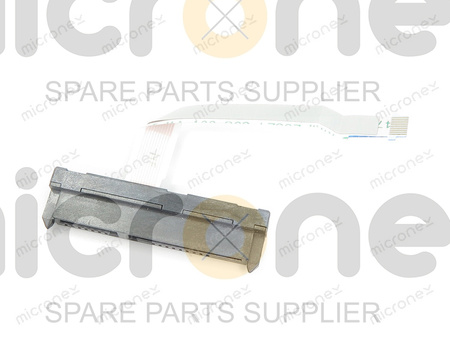 Acer Swift 3 SF315-52 SF315-52G HDD Hard Drive Connector Cable