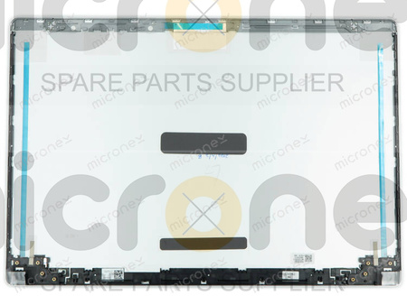 Acer Aspire 5 A515-44 A515-44G LCD Back Cover Aluminum silver