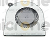 Acer Aspire 3 A314-22 A314-22G Cooling Fan CPU 5V 0,5A 4PIN