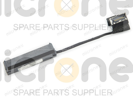 Asus 14020-00120100 HDD Hard Drive Connector Cable