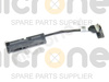 Acer 50.Q4ZN7.010 HDD Hard Drive Connector Cable