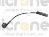 Asus 14020-00180100 HDD Hard Drive Connector Cable