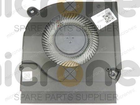 Acer 23.QAUN2.001 Cooling Fan GPU 5V 1A 4PIN