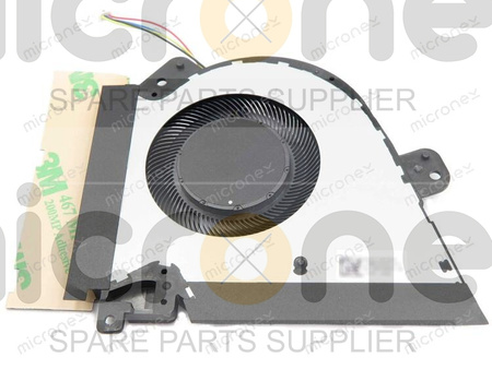 Asus 13NR05U0P02011 Cooling Fan GPU 5V 0,5A 4PIN