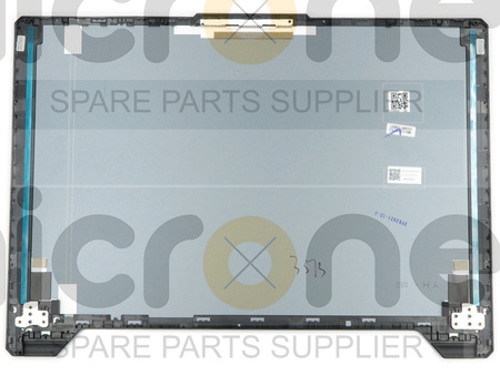 Asus 90NR03L1-R7A020 LCD Back Cover Aluminum gray