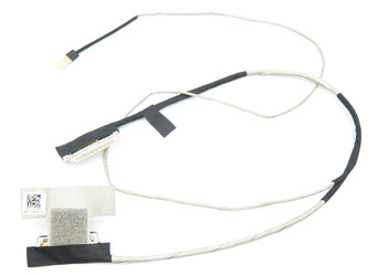 Acer 50.QC6N2.001 LCD Video Cable 40PIN EDP 165Hz