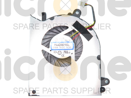 MSI PAAD06015SL N293 Cooling Fan GPU
