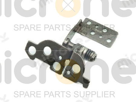 MSI Creator 17M A10SD A10SE Right Hinge