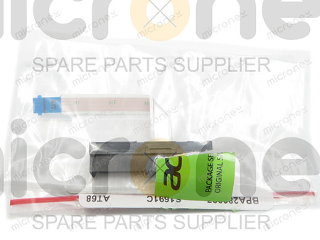 Acer Swift 3 SF315-52 SF315-52G HDD Hard Drive Connector Cable