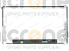 Dell Latitude 7480 LCD Screen Display 1366x768 HD 60Hz TN