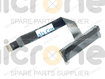 Acer Nitro 5 AN517-53 HDD Hard Drive Connector Cable