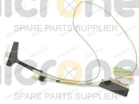 Acer Aspire 3 A315-58 A315-58G LCD Video Cable 30PIN EDP