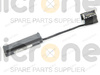 Asus 14020-00120100 HDD Hard Drive Connector Cable