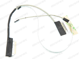 Acer Swift 3 SF314-59 LCD Video Cable 30PIN EDP