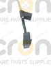Acer 50.Q3HN2.003 LCD Video Cable 40PIN EDP
