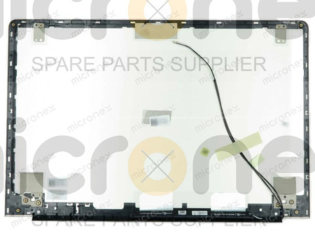 Dell Vostro 15 5568 LCD Back Cover golden