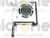Asus VivoBook 15 A506IV Cooling Fan GPU 5V 0,5A 4PIN GTX1060