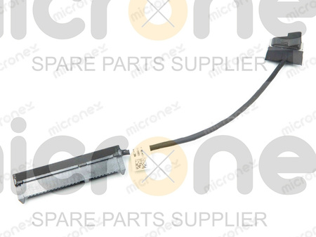 Acer TravelMate P2 TMP214-52 TMP214-52G HDD Hard Drive Connector Cable