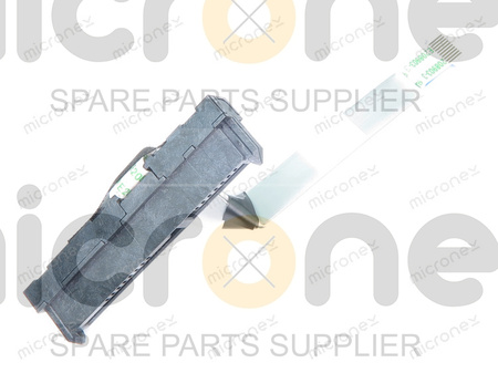 Lenovo IdeaPad Y700-15ISK 80NV HDD Hard Drive Connector Cable