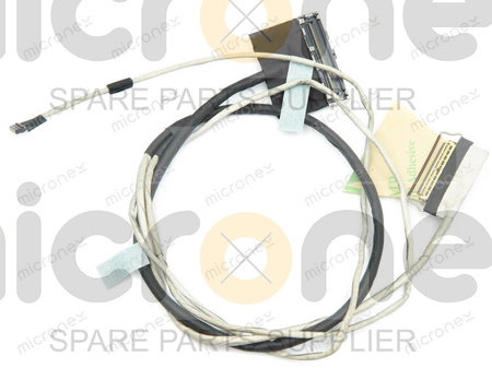 Acer Predator Helios 300 PH317-53 LCD Video Cable 30PIN EDP