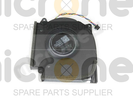 Asus ROG Strix G15 G513RC Cooling Fan GPU 5V 0,5A 4PIN