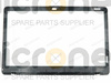 Asus 90NB0EY1-R7B011 Screen Bezel Frame black