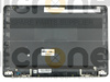 Asus 90NB0GF3-R7A013 LCD Back Cover Plastic (PU) star grey