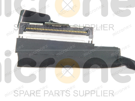 Acer Aspire V5-552P V5-552PG LCD Video Cable 30PIN LVDS