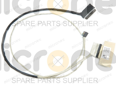 Asus 14005-02730500 LCD Video Cable 40PIN EDP 144Hz