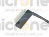 Acer Nitro 7 AN715-51 LCD Video Cable 30PIN 60Hz
