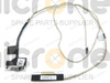 Acer 50.Q2MN2.009 LCD Video Cable 30PIN EDP 60Hz