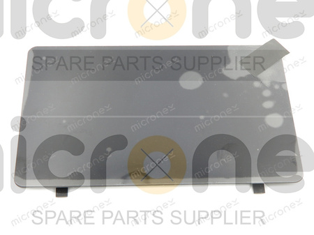 Acer 56.GVYN7.001 Touchpad black