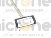 Acer 50.V5M0U.004 LCD Video Cable LVDS