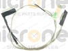 Acer Nitro 5 AN517-51 LCD Video Cable 30PIN EDP 60Hz