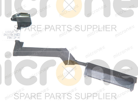 Dell Latitude 5400 5401 HDD Hard Drive Connector Cable