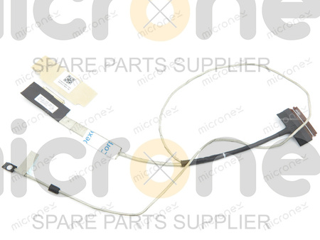 Acer Aspire 3 A314-21 LCD Video Cable 30PIN LVDS HD
