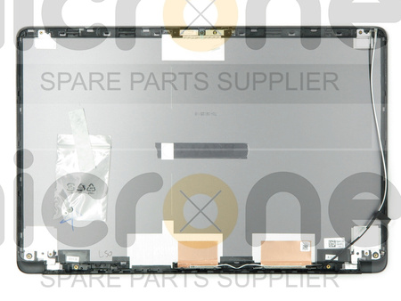 97069957 LCD Back Cover Aluminum