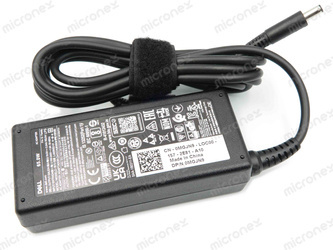 DELL W1N63 AC power adapter charger