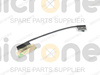 Asus 14005-03860000 LCD Video Cable 30PIN EDP