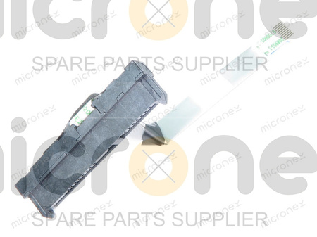 Lenovo IdeaPad Y700-17ISK 80Q0 HDD Hard Drive Connector Cable