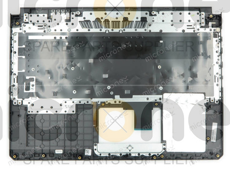 Asus TUF565DD Palmrest Keyboard LED RGB US-International
