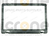 Asus 90NB0FD1-R7B200 Screen Bezel Frame black