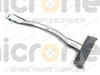 Acer 50.A9BN2.001 HDD Hard Drive Connector Cable