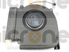 Asus 13NR0880P02011 Cooling Fan VGA 12V 1A 4PIN