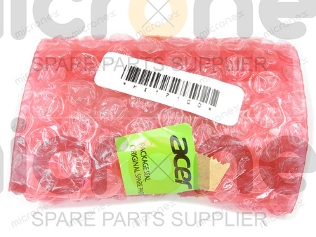 Acer 33.Q7XN2.001 Hinges R&L