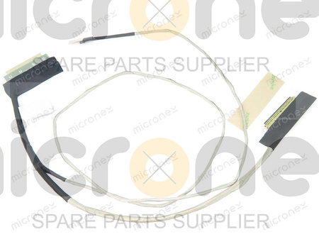 Acer Nitro 5 AN517-51 LCD Video Cable 40PIN EDP 144Hz