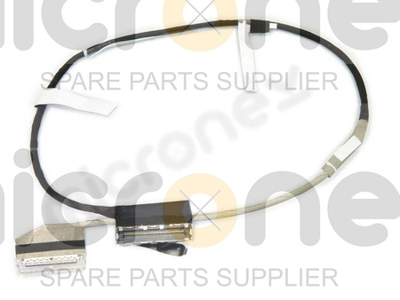 Asus ROG Strix G17 G713IE LCD Video Cable 40PIN EDP FHD 300Hz