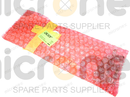 Acer Nitro 5 AN515-53 Hinges R&L