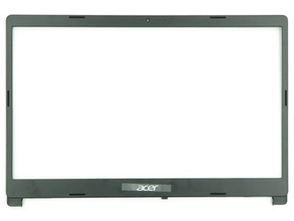 Acer Aspire 1 A115-31 Screen Bezel Frame black