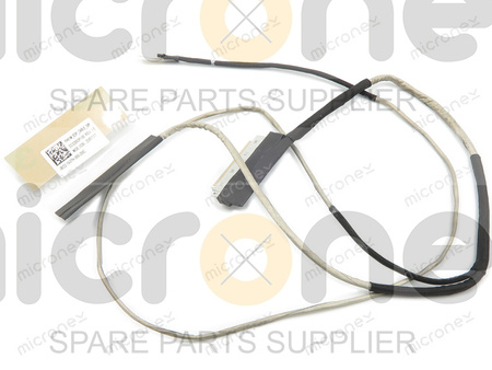 Acer Nitro 5 AN515-45 LCD Video Cable 30PIN EDP 60Hz